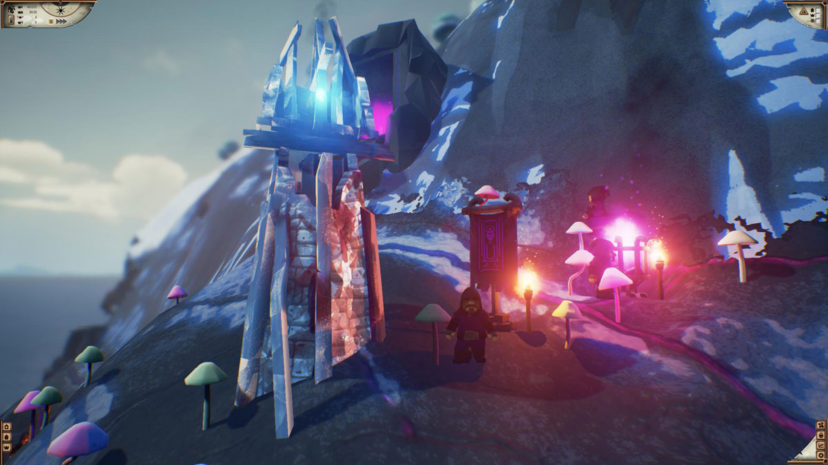 screenshot_Valhalla Hills